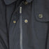 Giubbotto Trench Woolrich